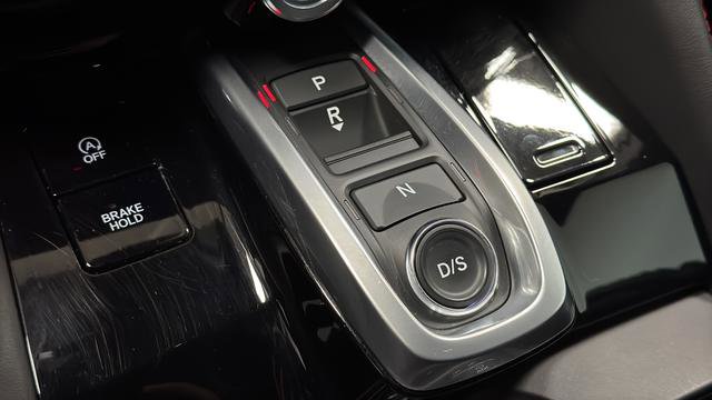 Used 2023 Acura MDX Type S image 19