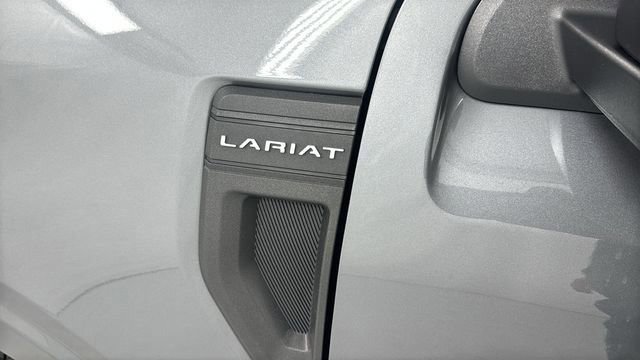 Used 2023 Ford Maverick Lariat w/ Lariat Luxury Package AWD/4WD image 37