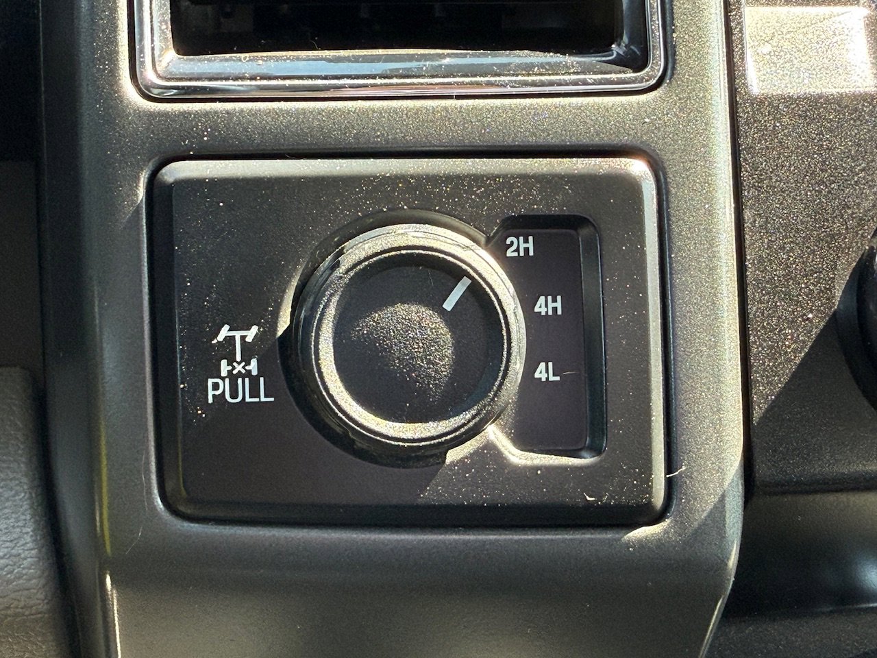 Used 2021 Ford F350 XLT w/ XLT Value Package image 27