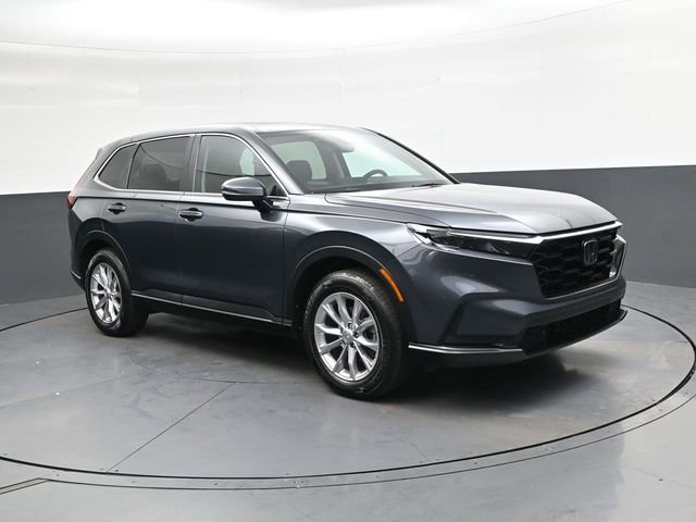 Used 2023 Honda CR-V EX-L image 2