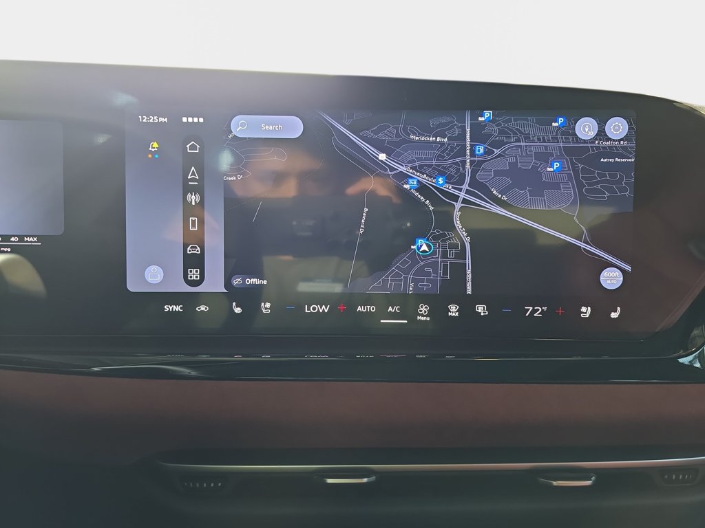 New 2026 Audi S5 Premium Plus AWD/4WD image 20