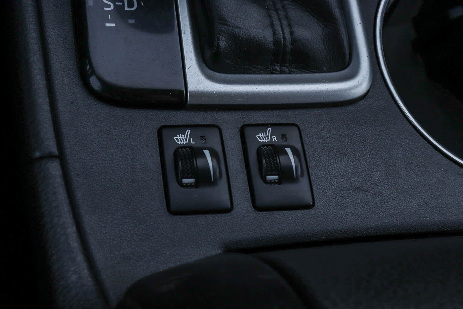 Used 2016 Toyota Highlander XLE FWD image 30