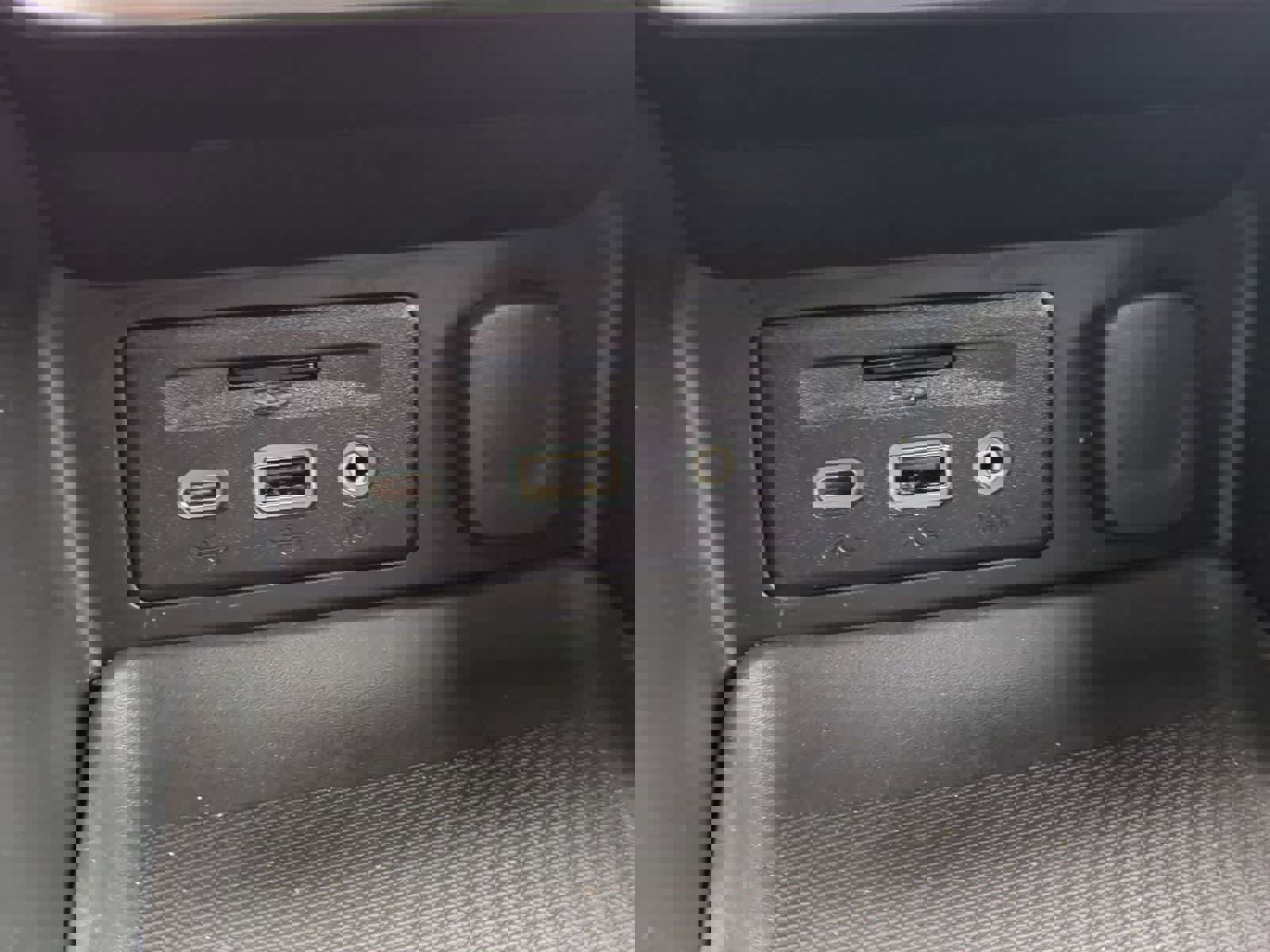 Used 2018 GMC Terrain Denali w/ Driver Alert Package II image 32