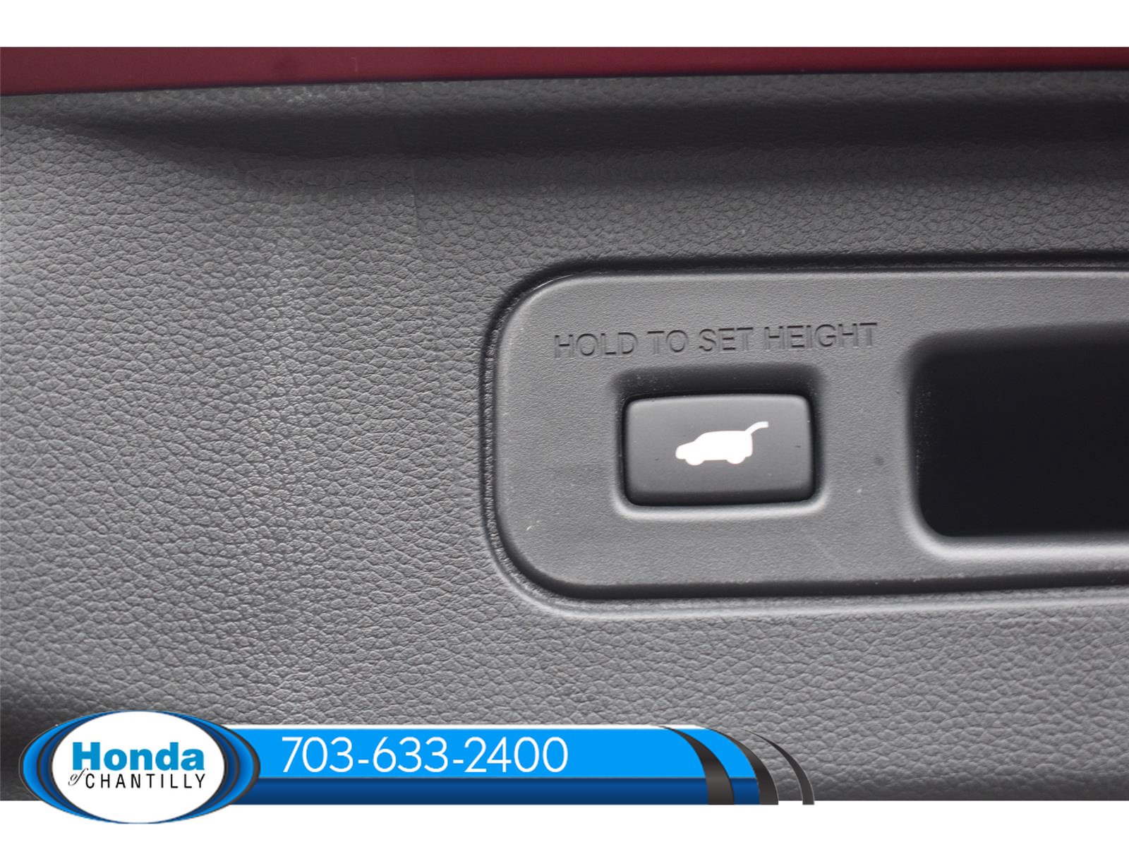 New 2026 Honda Pilot Elite image 35