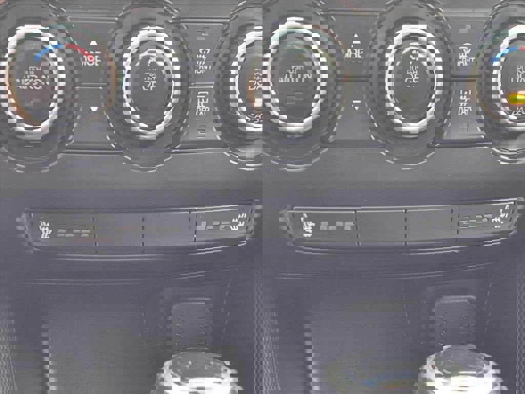 Used 2014 MAZDA CX-5 Grand Touring image 16