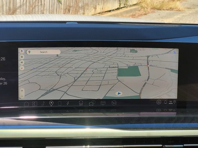 New 2026 Cadillac Escalade IQL Sport 2 w/ LPO, Floor Liner Package image 14