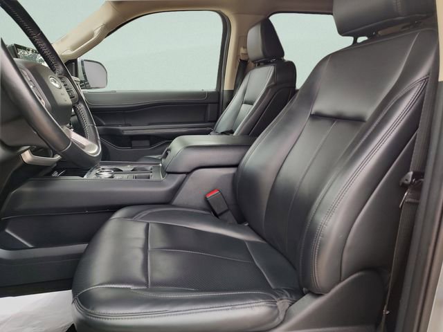 Used 2024 Ford Expedition Max XLT RWD image 25
