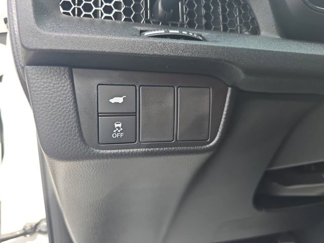 Used 2025 Honda CR-V Sport-L image 27