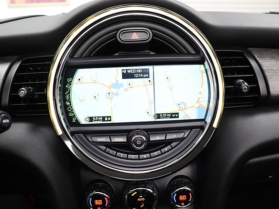 Used 2016 MINI Cooper S FWD image 22
