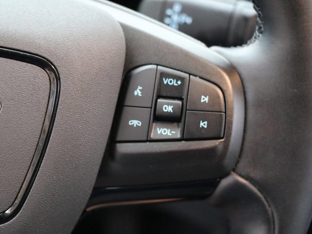 Used 2025 Ford Mustang Mach-E Premium AWD/4WD image 29