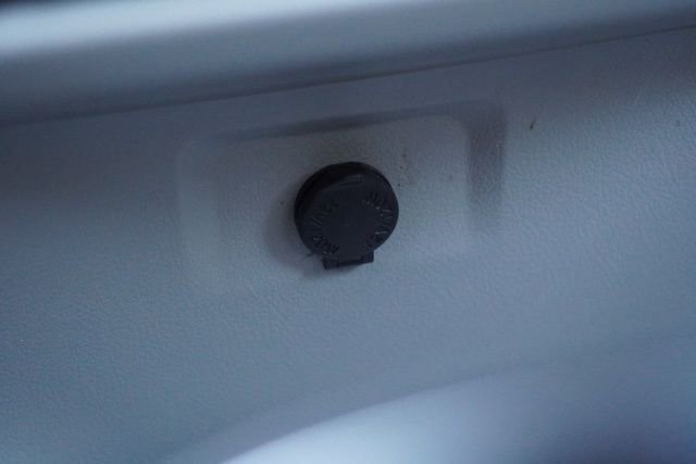 Used 2020 Toyota Sienna LE image 36