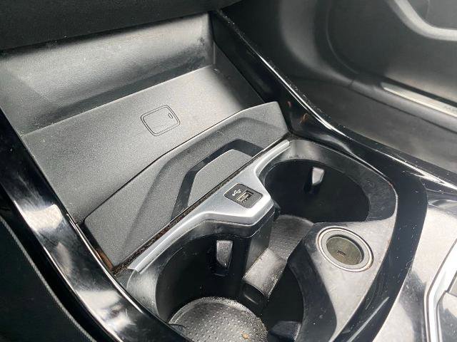 Used 2021 BMW 228i xDrive Gran Coupe w/ Convenience Package image 23