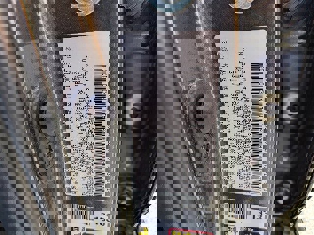 Used 2023 Toyota Tacoma SR5 image 32