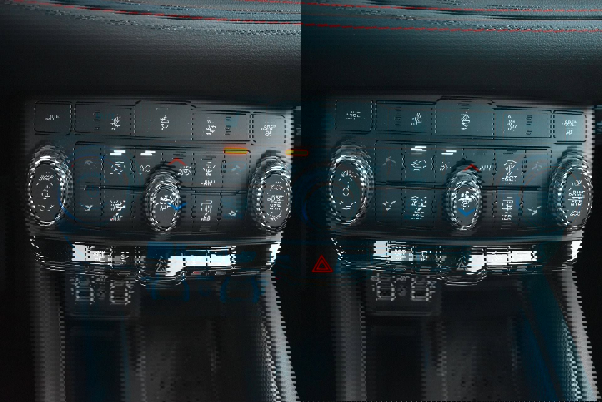 New 2026 Dodge Durango GT AWD/4WD image 31