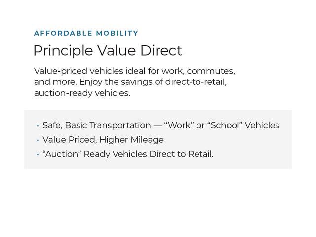 Used 2020 Jeep Grand Cherokee Limited w/ Luxury Group II image 7