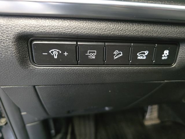 Used 2023 Kia Telluride SX X-Line image 30