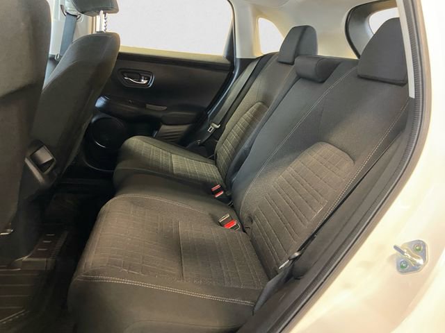Used 2023 Honda HR-V LX image 14