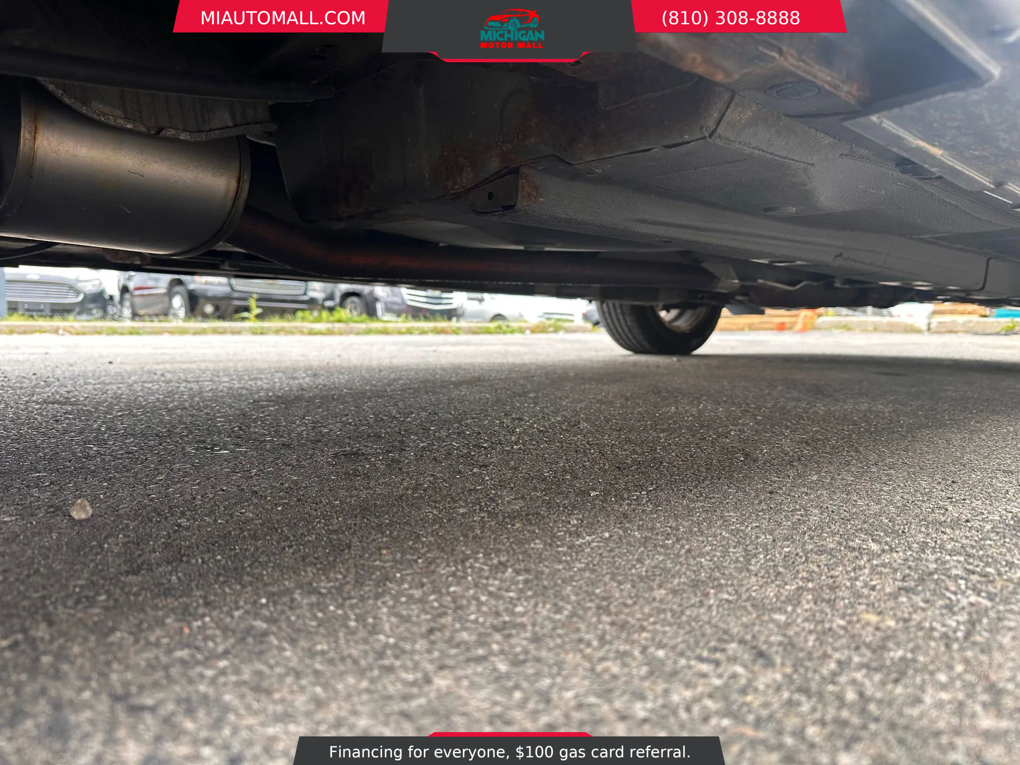 Used 2006 Honda Accord SE image 26