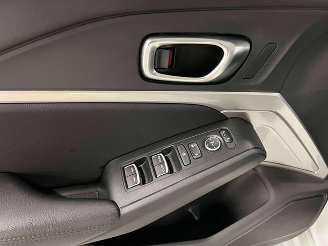 Certified 2023 Acura Integra image 13