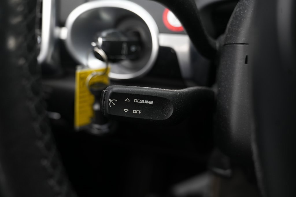 Used 2012 Porsche Cayenne image 51