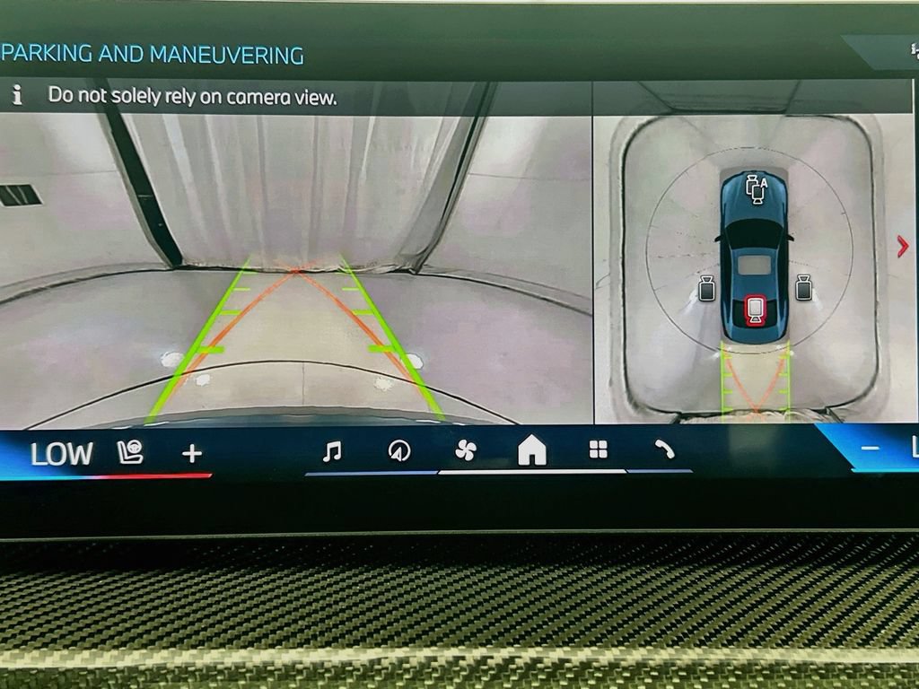 New 2027 BMW M440i Coupe w/ Premium Package RWD image 15