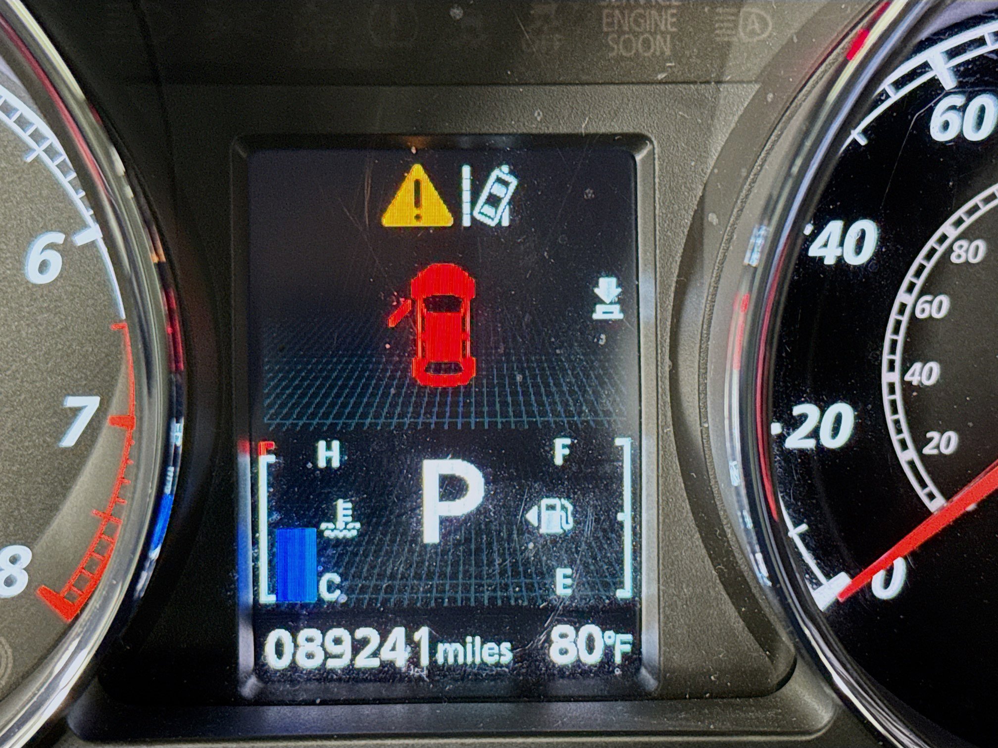 Used 2021 Mitsubishi Outlander Sport ES image 15