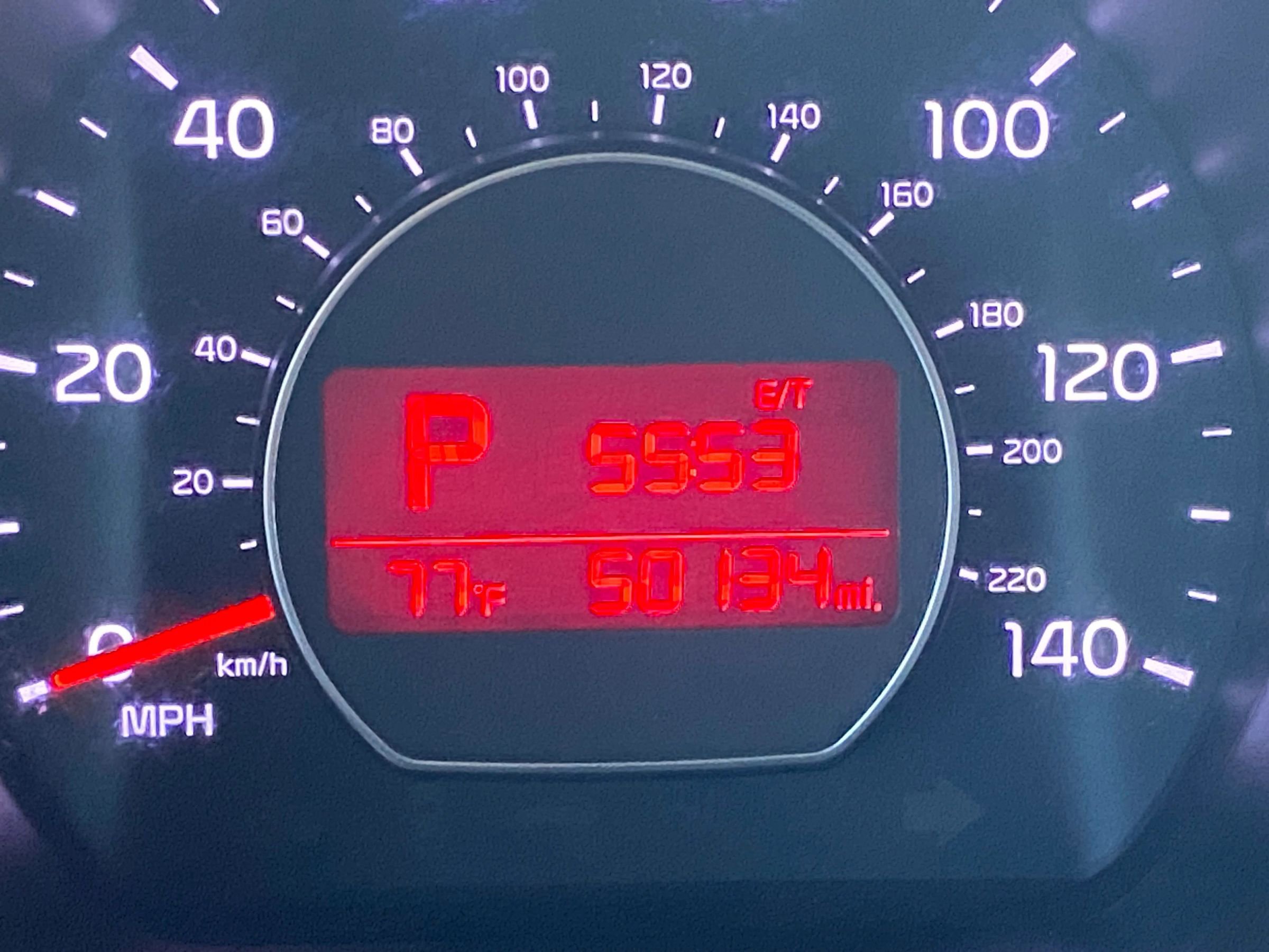 Used 2015 Kia Soul ! FWD image 18