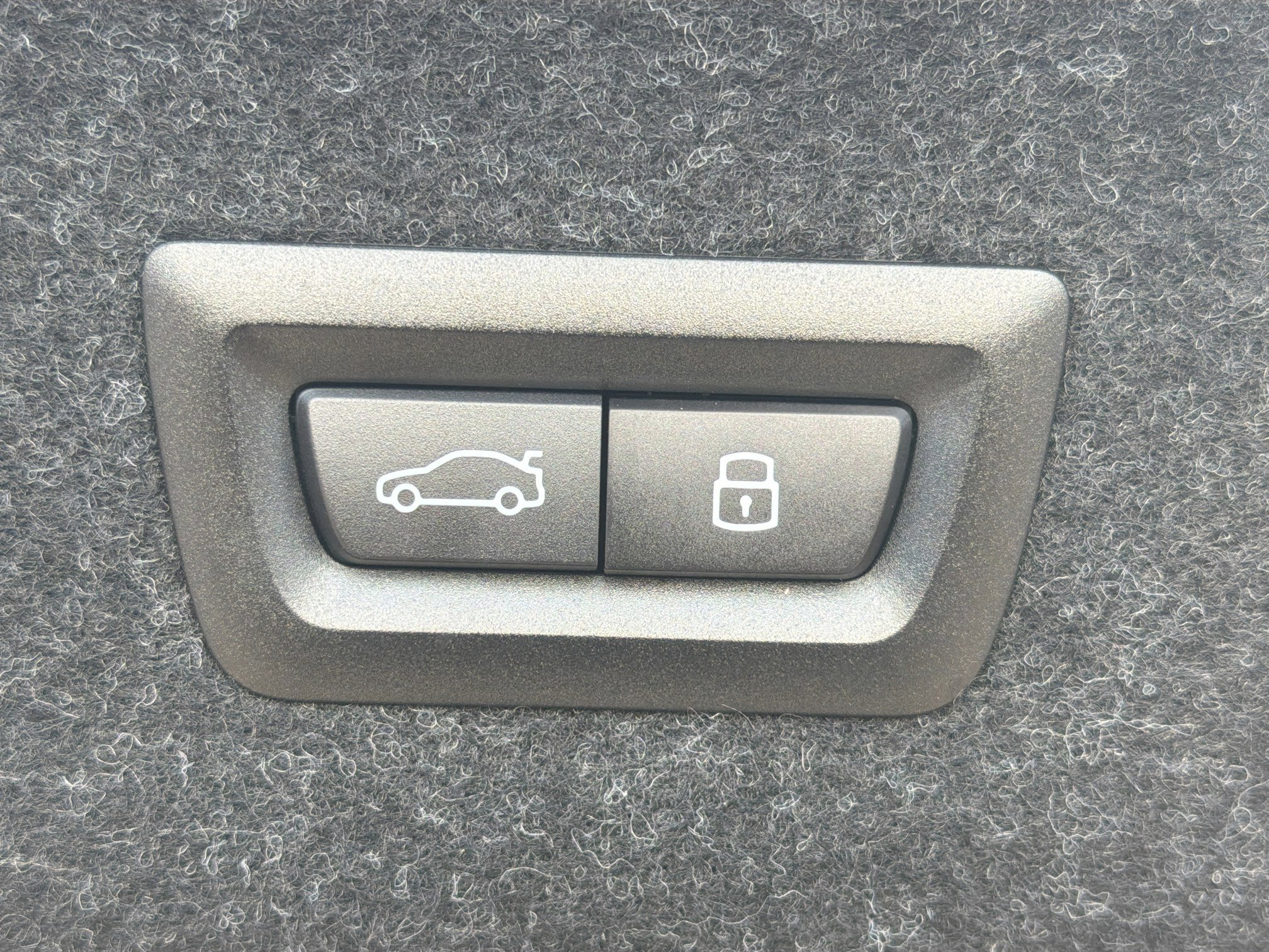 New 2026 BMW 430i Coupe w/ M Sport Package image 13