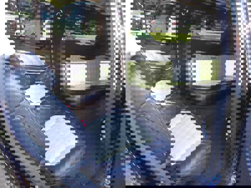 Used 2013 Mercedes-Benz GL 450 4MATIC image 31