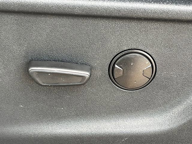 New 2026 Ford F350 XLT w/ XLT Premium Package image 16