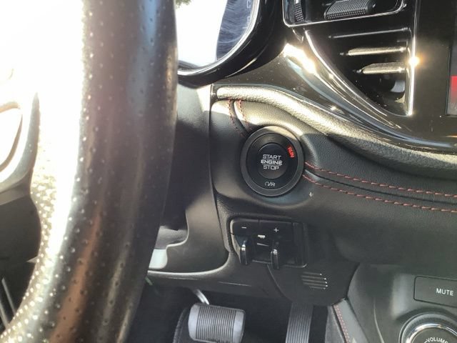 Used 2023 Dodge Durango GT AWD/4WD image 35