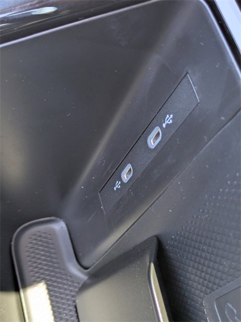 New 2025 Volkswagen ID.4 Pro S Plus image 24