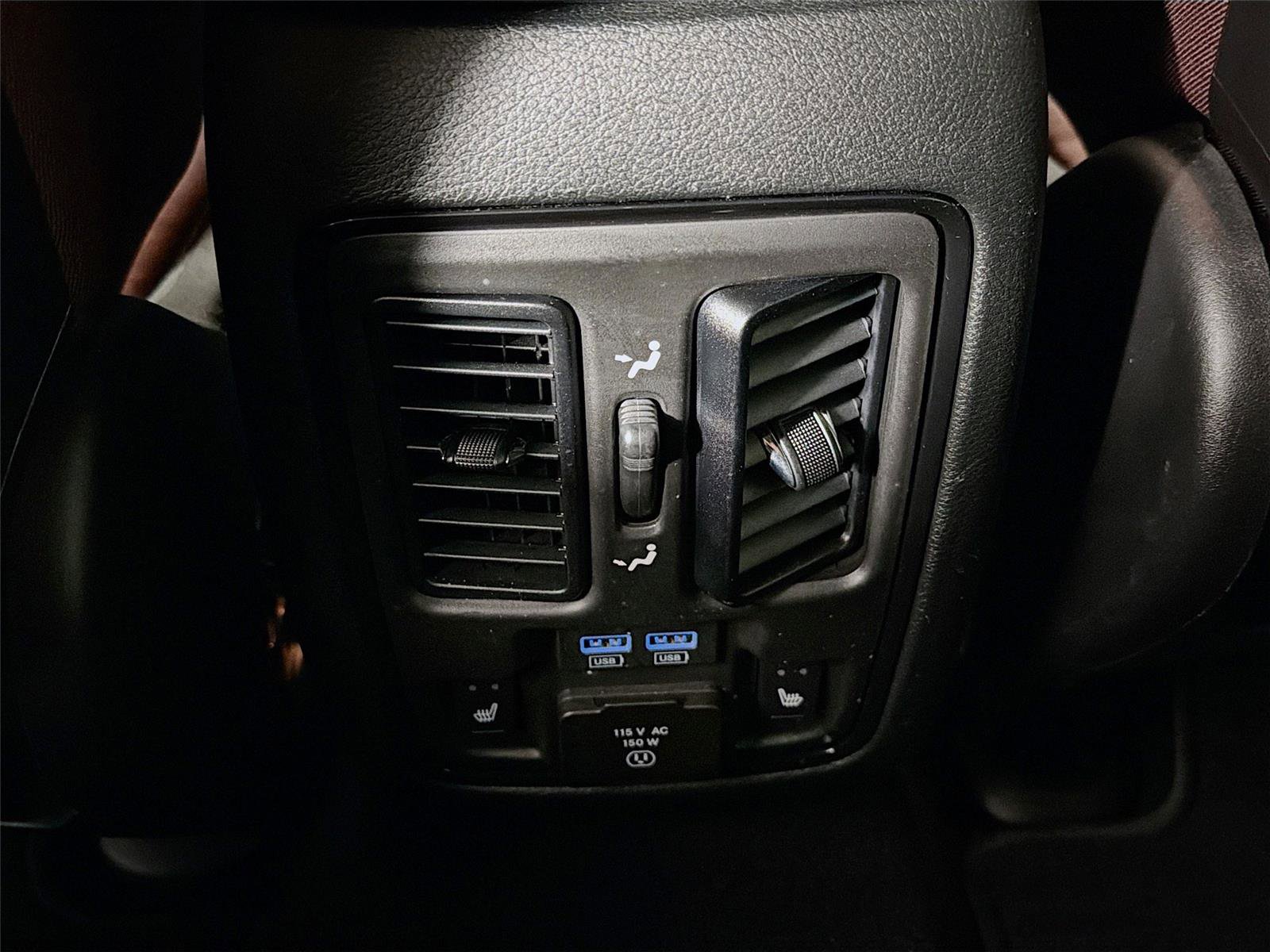 Used 2024 Dodge Durango GT image 26