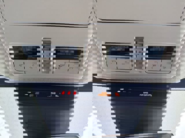 Used 2023 MAZDA CX-30 AWD 2.5 S w/ Preferred Package image 18