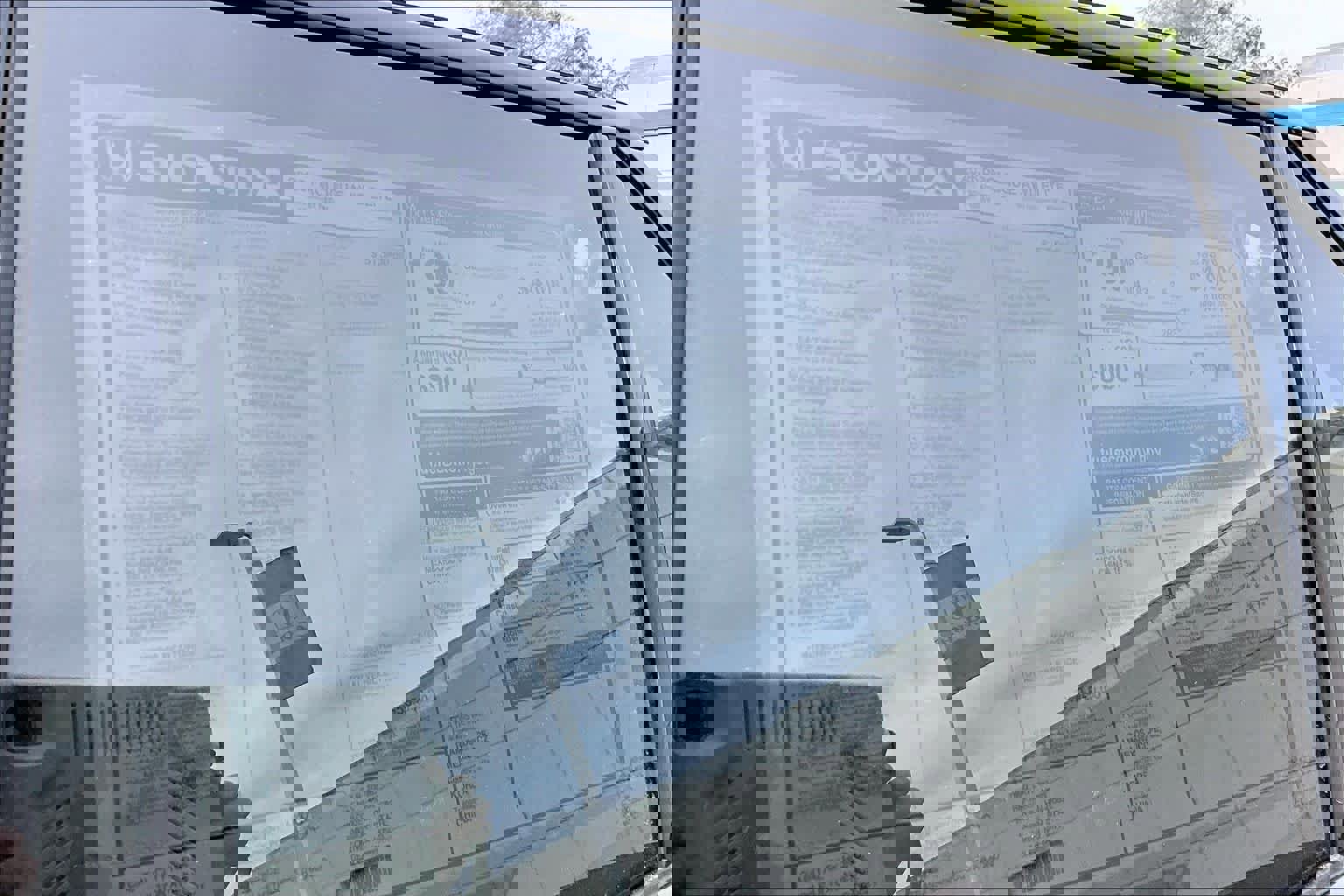 New 2026 Honda Prologue Elite image 21