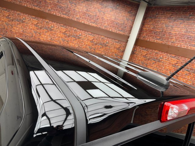 Used 2022 GMC Canyon Elevation w/ Trailering Package image 25