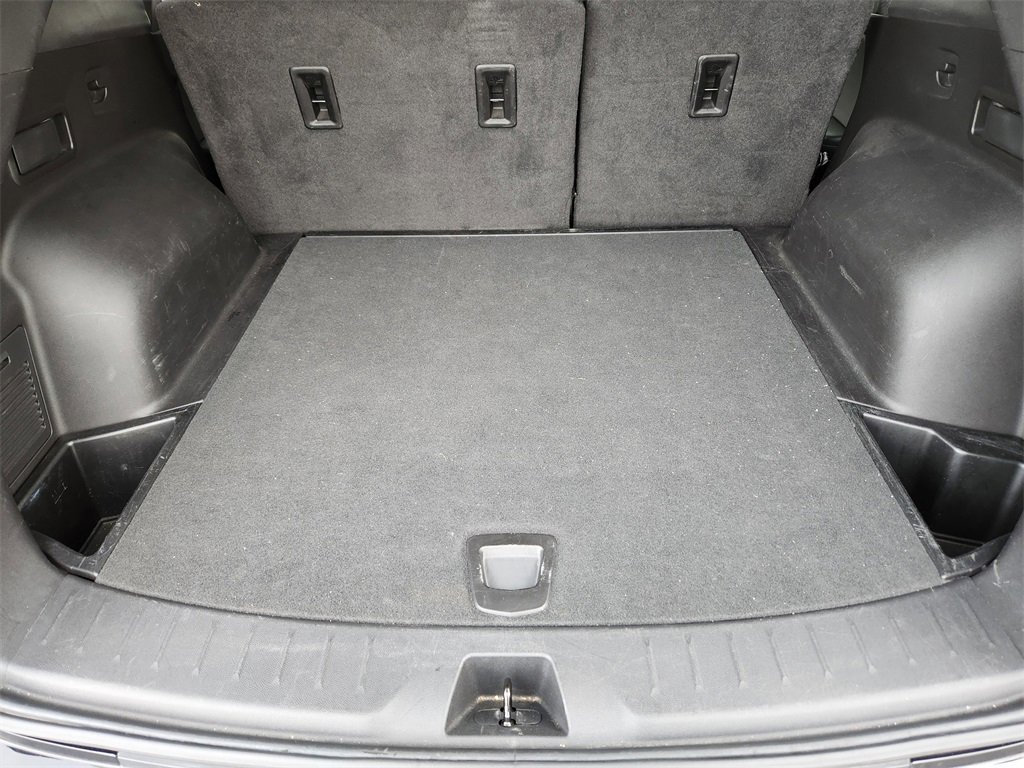 Used 2019 Chevrolet Blazer LT w/ Sound & Technology Package image 8