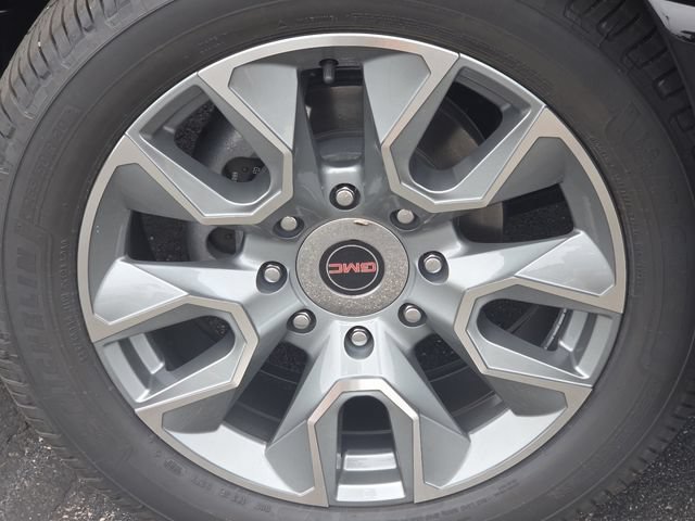 New 2026 GMC Savana 2500 Extended w/ Driver Convenience Package RWD image 9