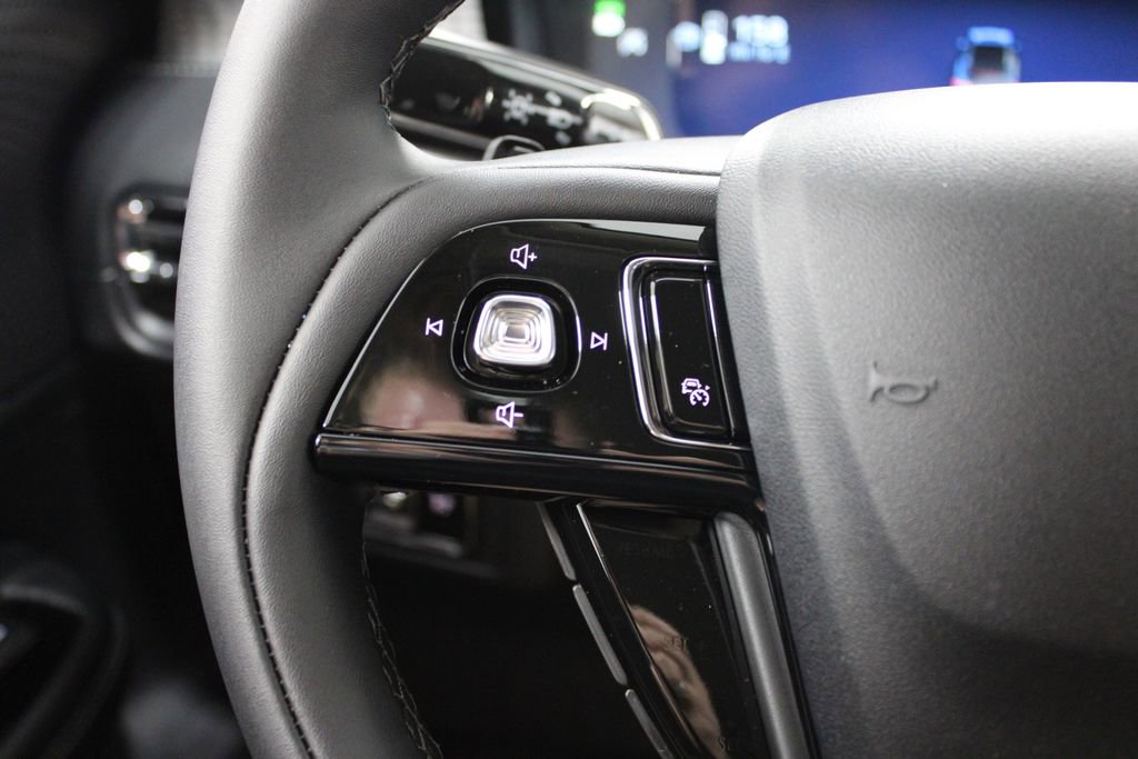 New 2026 Lincoln Corsair Premiere image 36