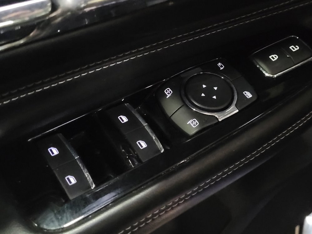 Used 2020 Lincoln Corsair Reserve w/ Equipment Group 201A AWD/4WD image 27