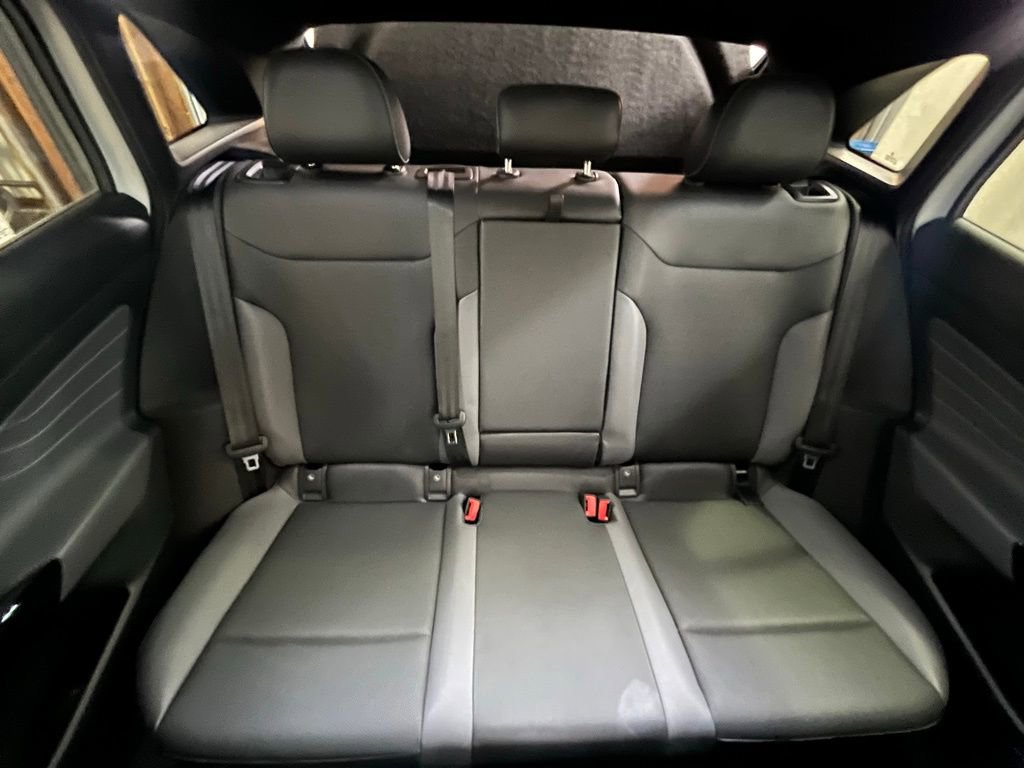 Used 2023 Volkswagen ID.4 Pro S image 25