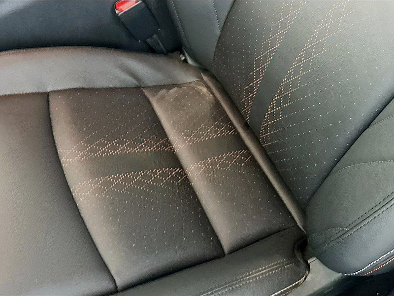 New 2025 Nissan Altima 2.5 SR w/ SR Premium Package image 20