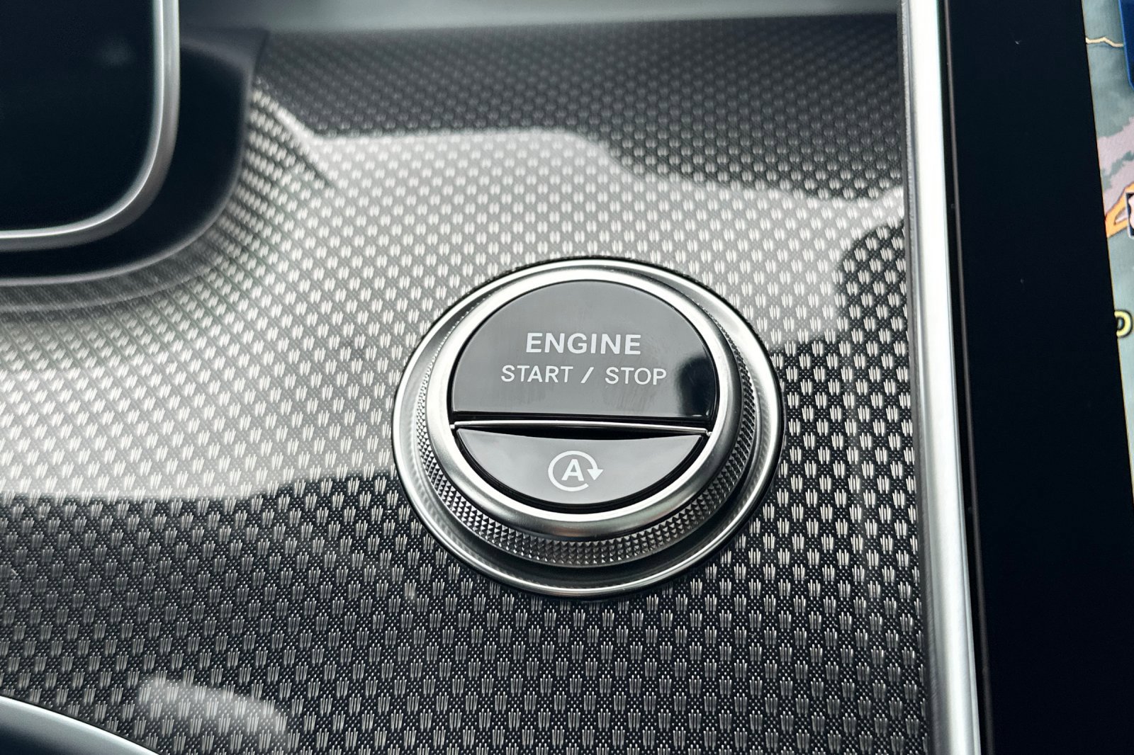 New 2026 Mercedes-Benz CLE 300 CLE 300 image 22