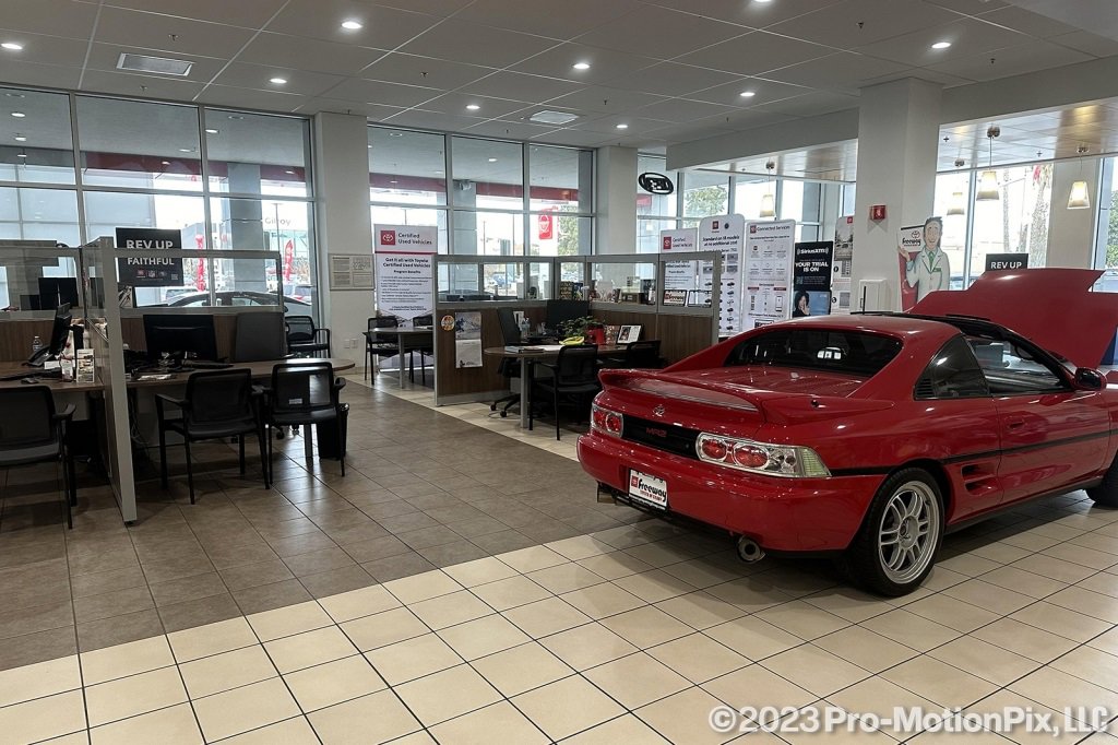 Used 2022 Honda Accord Sport image 30