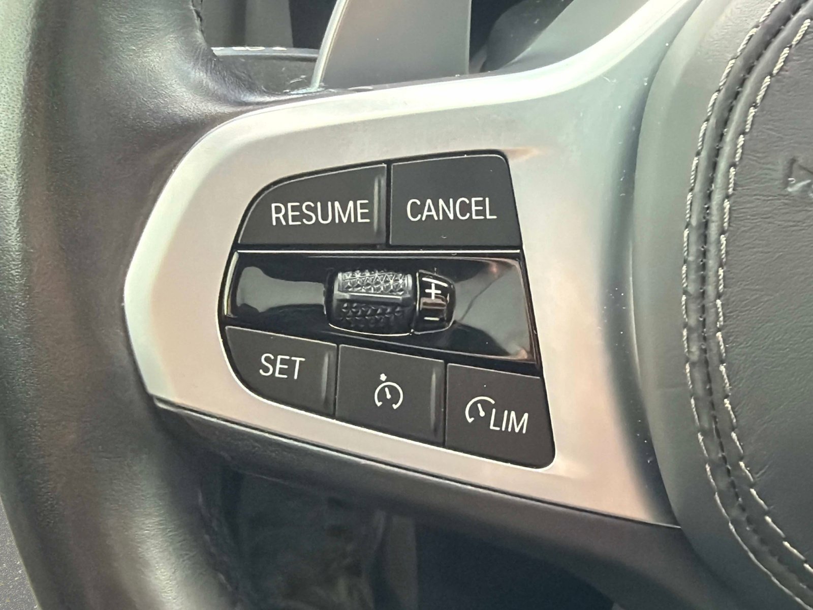 Used 2021 BMW 840i Gran Coupe w/ M Sport Package image 48