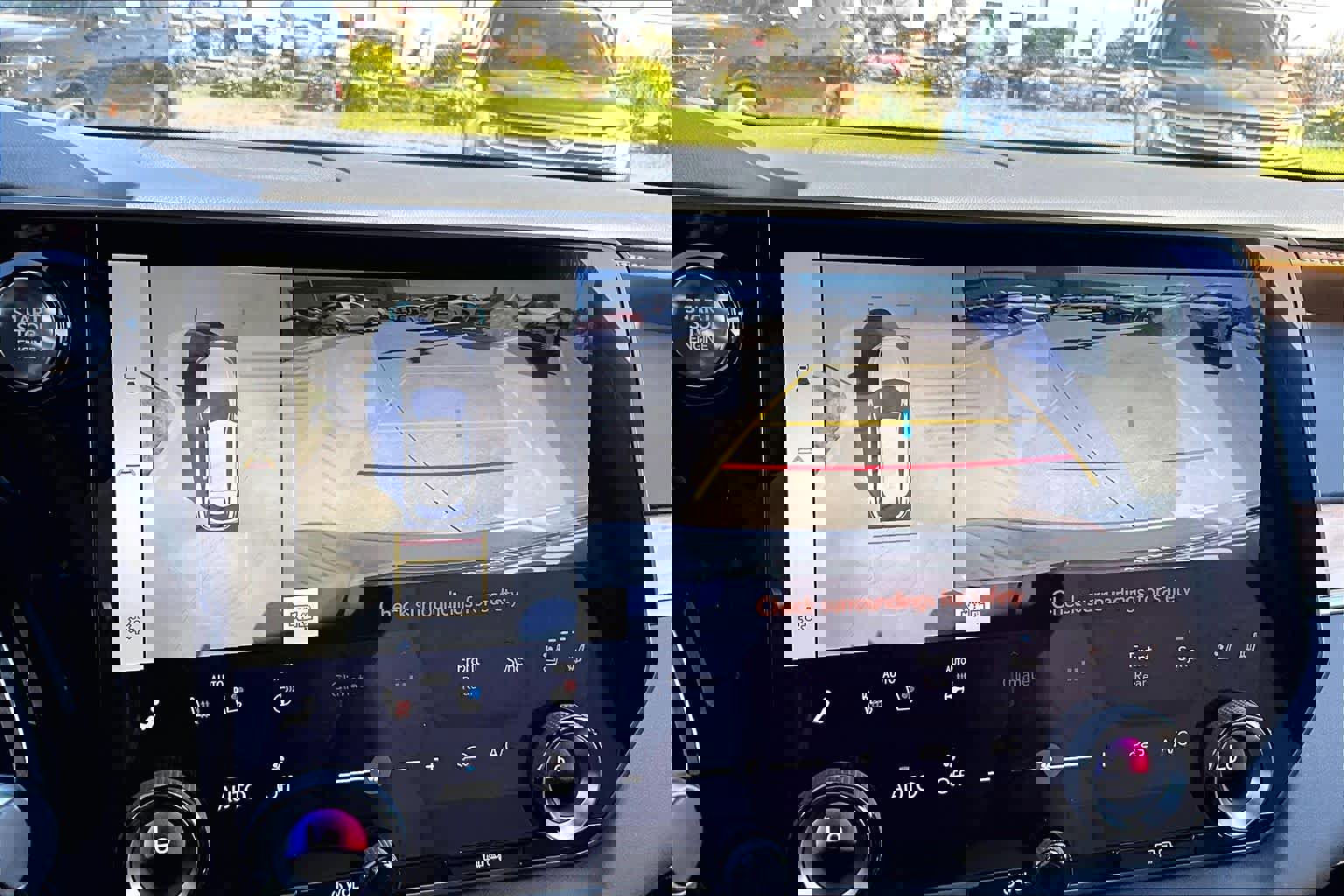 Certified 2025 Lexus RX 350 Premium w/ Convenience Package image 27