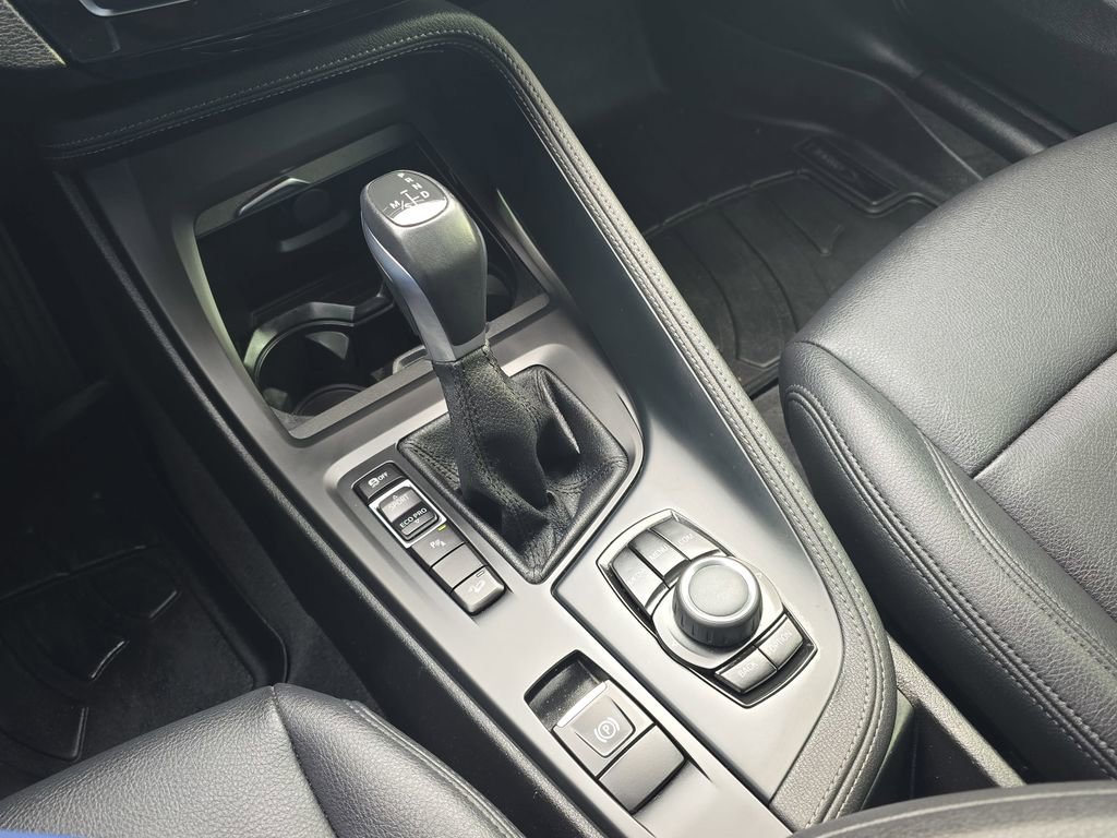 Used 2018 BMW X1 xDrive28i w/ Convenience Package image 28