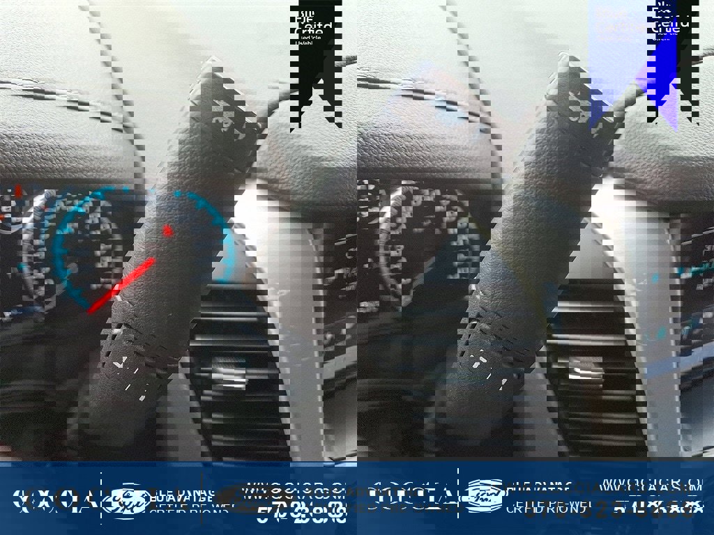 Used 2018 GMC Yukon Denali image 15