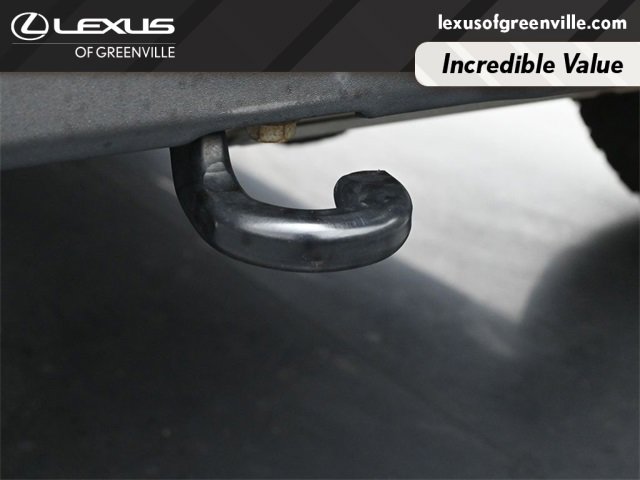 Used 2019 Jeep Wrangler Unlimited Sport S image 12