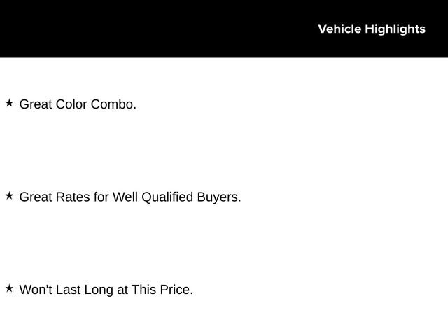 Used 2023 Lincoln Aviator AWD image 17